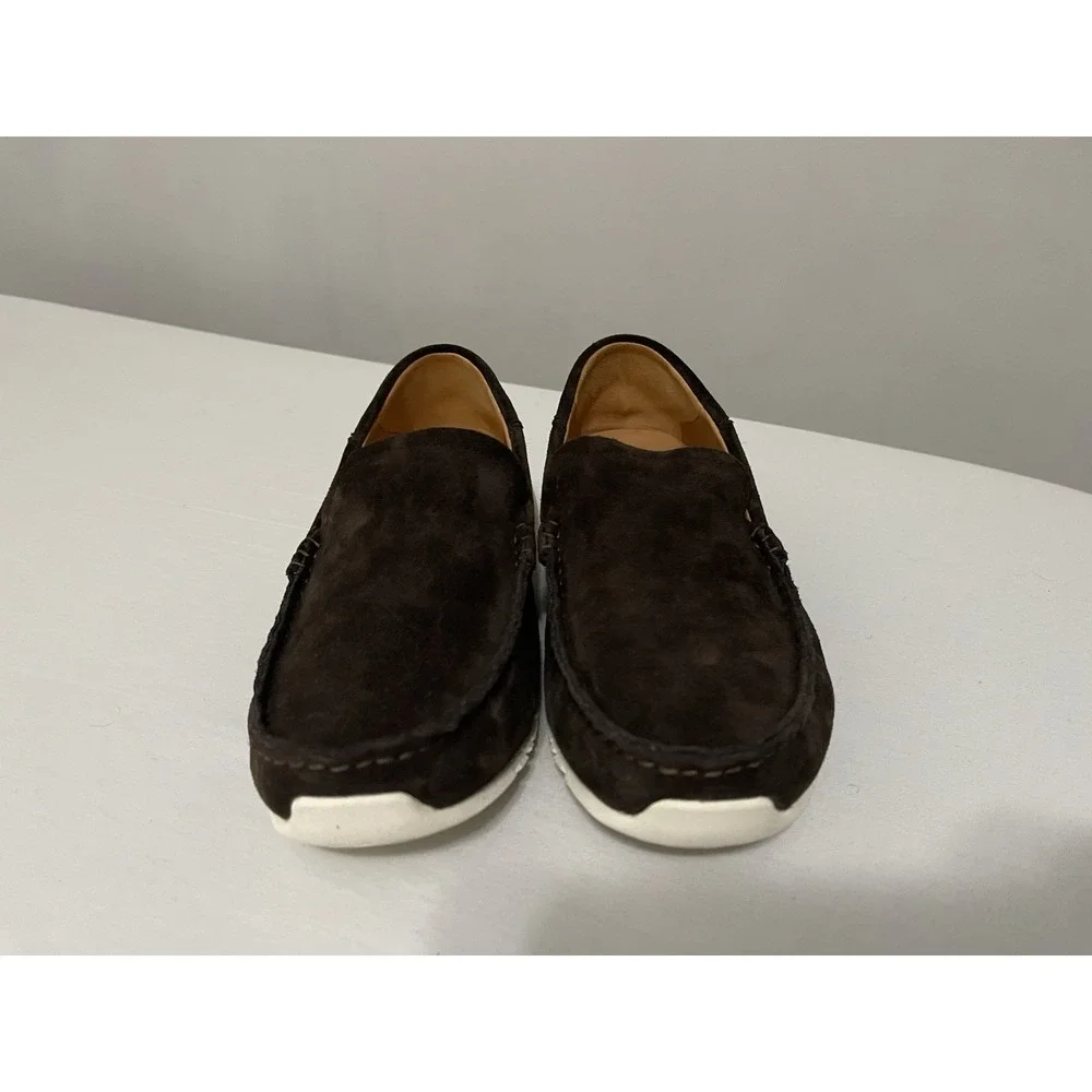 OluKai new without